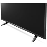 LG 55UH603V UHD 4K Smart LED Television 55inch (2018 Model)