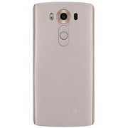 LG V10 4G Smartphone 32GB Beige + microSD 64GB