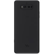 LG V20 4G Dual Sim 64GB Titan + HBS1100 Headset + Case