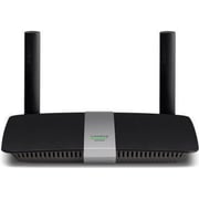 Linksys EA6350 AC1200 Dual Band Gigabit Router