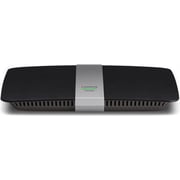 Linksys EA6350 AC1200 Dual Band Gigabit Router