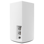 Linksys Velop WHW0103 AC1300 Whole Home Intelligent Mesh WiFi System, Dual-Band, 3-pack