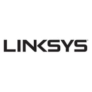 Linksys WHW0301 Velop Triband AC2200 Whole Home WiFi Mesh Syst 1PCK