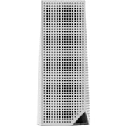 Linksys WHW0301-UK Velop Tri-Band AC2200 Whole Home Wi-Fi Mesh System, Router Replacement for Home Network - White, Pack of 1