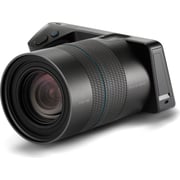 Lytro ILLUM B5 Light Field Digital Camera