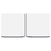 MacBook Pro 13-inch (2017) - Core i5 2.3GHz 8GB 256GB Shared Space Grey English/Arabic Keyboard