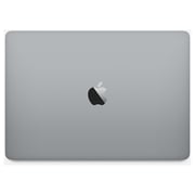 MacBook Pro 13-inch (2017) - Core i5 2.3GHz 8GB 256GB Shared Space Grey English/Arabic Keyboard