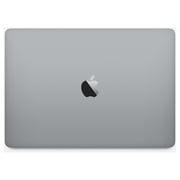 MacBook Pro 13-inch (2017) - Core i5 2.3GHz 8GB 256GB Shared Space Grey English/Arabic Keyboard