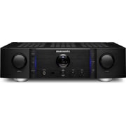 Marantz PM14S1 Stereo Amplifier Black