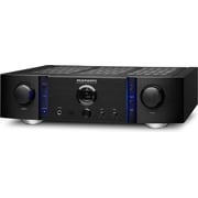 Marantz PM14S1 Stereo Amplifier Black
