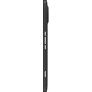 Microsoft Lumia 950XL 4G LTE Dual Sim Smartphone 32GB Black+CG400005 Wireless Display Adaptor+GU500013 Universal Foldable Keyboard+SCL950XL Silicon Cover+SPL950XL Screen Protector