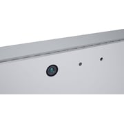Microsoft Surface Pro 3 QG200016 Tablet - Windows WiFi 256GB 8GB 12inch Silver