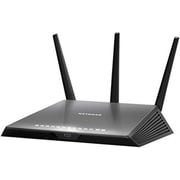 Netgear R7100LG100EUS AC1900 Nighthawk 4G LTE Modem Router