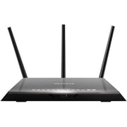 Netgear R7100LG100EUS AC1900 Nighthawk 4G LTE Modem Router