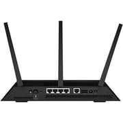 Netgear R7100LG100EUS AC1900 Nighthawk 4G LTE Modem Router