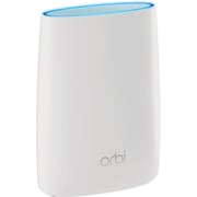 Netgear RBK50100UKS Orbi Router & Satellite Extender Home Wifi System