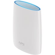 Netgear RBK50100UKS Orbi Router & Satellite Extender Home Wifi System