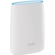 Netgear RBK50100UKS Orbi Router & Satellite Extender Home Wifi System