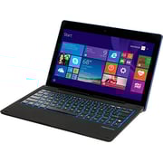 Nextbook laptop outlet