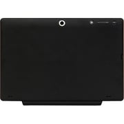 Nextbook Flexx 11 NXW116QC264 Convertible Touch Laptop - Atom 1.8GHz 2GB 64GB Shared Win8.1 11.6inch Black