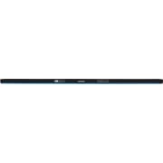 Nextbook Flexx 11 NXW116QC264 Convertible Touch Laptop - Atom 1.8GHz 2GB 64GB Shared Win8.1 11.6inch Black