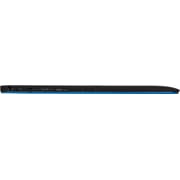 Nextbook Flexx 11 NXW116QC264 Convertible Touch Laptop - Atom 1.8GHz 2GB 64GB Shared Win8.1 11.6inch Black