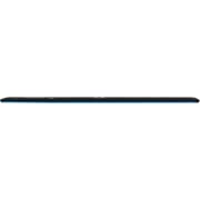 Nextbook Flexx 11 NXW116QC264 Convertible Touch Laptop - Atom 1.8GHz 2GB 64GB Shared Win8.1 11.6inch Black