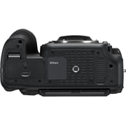 Nikon D500 DSLR Camera Black Body Only