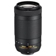 Nikon D500 DSLR Camera Black Body Only
