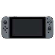 Nintendo Switch 32GB Grey International Version