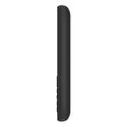 Nokia 216 Dual Sim Mobile Phone Black
