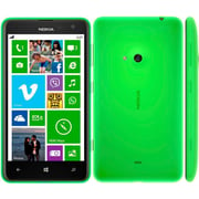 Nokia Lumia 625 Smartphone Green