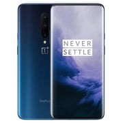 OnePlus 7 Pro 256GB Nebula Blue Dual Sim Smartphone