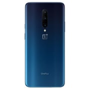 OnePlus 7 Pro 256GB Nebula Blue Dual Sim Smartphone