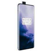 OnePlus 7 Pro 256GB Nebula Blue Dual Sim Smartphone