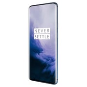 OnePlus 7 Pro 256GB Nebula Blue Dual Sim Smartphone