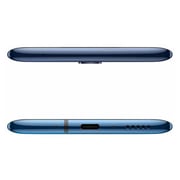 OnePlus 7 Pro 256GB Nebula Blue Dual Sim Smartphone
