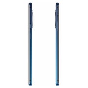 OnePlus 7 Pro 256GB Nebula Blue Dual Sim Smartphone