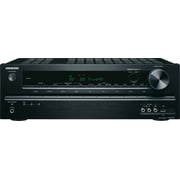 Onkyo TXSR313 Amplifier