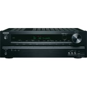 Onkyo TXSR313 Amplifier