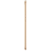 Oppo A37F 4G Dual Sim Smartphone 16GB Gold