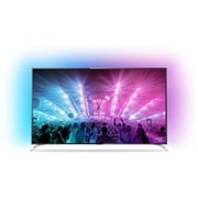 Philips 65PUT7101 Ultra HD 4K Smart LED Television 65inch (2018 Model)