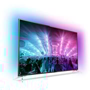 Philips 75PUT7101 Ultra HD 4K Smart LED Television 75inch (2018 Model)
