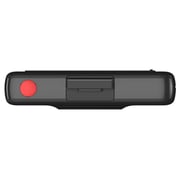 Polaroid Snap Touch Instant Digital Camera