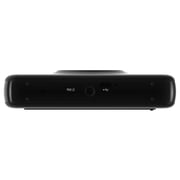 Polaroid Snap Touch Instant Digital Camera