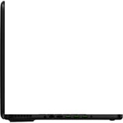 Razer Blade 17 RZ09 Laptop - Core i7 2.4GHz 16GB 256GB 3GB Win8.1 17.3inch Black