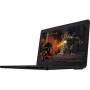 Razer Blade 17 RZ09 Laptop - Core i7 2.4GHz 16GB 256GB 3GB Win8.1 17.3inch Black