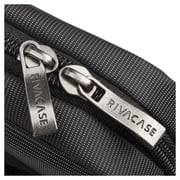 Rivacase 8231 Laptop Bag Black 15.6Inch