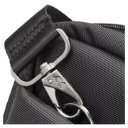 Rivacase 8231 Laptop Bag Black 15.6Inch