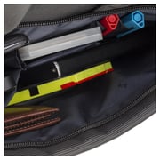 Rivacase 8231 Laptop Bag Black 15.6Inch